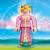 PLAYMOBIL XXL Princess