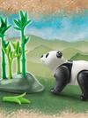 Wiltopia - Panda