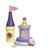 Junior & Disney: Belle's Play Tower with Sound