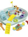 JUNIOR AQUA: Splash and Learn Water Adventure Set