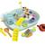 JUNIOR AQUA: Splash and Learn Water Adventure Set